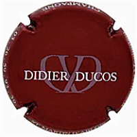 Placa 6934033c21be3_a9adfc0d2976018359cc819e0fd61812