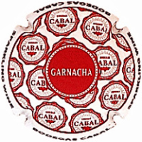 Placa 69341612d1344_c0fb91160bcd345b9ea50046de41a30d