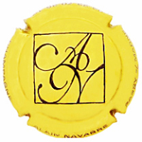 Placa 6937f1e37a986_b77f2b50fa9feb4df919540b9aeaa159