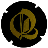 Placa 693abaf9d1902_4134933362735be9dd9efd4233d487e5