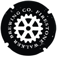 Placa 693abba71a544_ac9e5009dad691aaad4859443028e24d