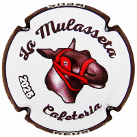 Placa 693e64baacf47_668f05db277f68e672acc64f93d36f8d