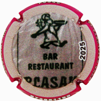 Placa 693e6e8ed6232_d962feb3577910cc4b3a37e65ac68c36