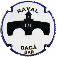 Placa 693eac1c4d4f2_216ba72e3676502e7e1f527416596645