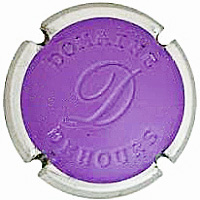 Placa 693fdbfc1c8d8_61573a8bc7017f323a1f4572c1953159