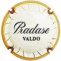 Placa 693fe79a9f66e_f0dccb65ada5f69f398ef321fa76511f