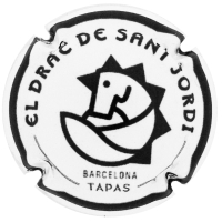 Placa 694104ff414c6_654fea7187ff628ec52869645dc1da35