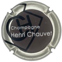 Placa 6941d0fcb80fc_7e580b5489ab3a9d5f721423f49284e2