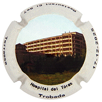 Placa 6942928cc9dbb_3564a825e8bc6e2133165690e9ed7000