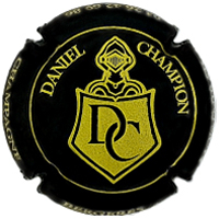 Placa 694293f6b1db8_9f7d2d05deac087a6939bd078bac3c25