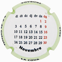 Placa 6944279ca3dd5_0203cdd52f5a1863fa736bb16cbe24e2