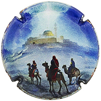 Placa 6946a714bd0c2_4b155e0663a7c2ea4b1e1862f77ca0d5