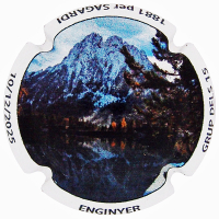 Placa 6948fd8780f25_73190e5db1592b94398ec6d9bae38c24