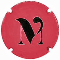 Placa 694a86ba96132_05a3d632b8651b184cb58dafece3ccac