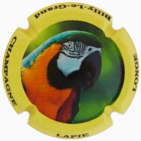 Placa 694c007866441_f6fb7a633c245b80db2eb273da9b5671