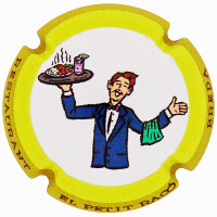 Placa 694cee91ec188_403b3ca56e872af7f60fdd60fcfa162b