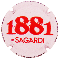 Placa 694e71887312a_190e9543a88ead234ce50df8ed38b771