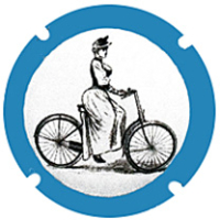 Placa 6953aa47e058d_b69c112e2ac4f0037d5c51510f366bbd