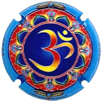 Placa 695448b8dccf6_ba7eb7d79f4eebb18456030782616009