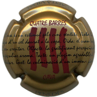 Placa 69557811c6f09_194ab678aa21b743c685b2d98ab6310a