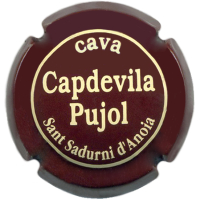 Placa 69564c8f8de89_087017bed16c3ea6a3f5b5d4a3929311