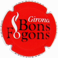 Placa 69565031af4b9_57e8f260f081c9a75aa5ba3556cbde94