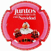 Placa 6956bef76a46b_4cedc64c72cd75a5b24ebea533b25b74