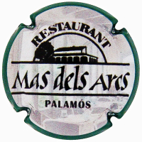 Placa 69577bc5e59fb_6df5ead51d851c1cae4ea3da07cd3e32