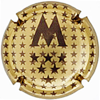 Placa 6957ace54c70f_eaf2ad63095d08eb6e9489823fe2248d