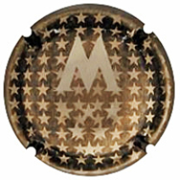 Placa 6957ae9d1efa2_574d45c2124ea721a9393cb0e565638b