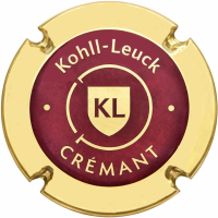 Placa 6957bbad6b4c0_ed35630e800509ca9a25a9c3aa51d45a