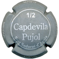 Placa 69581177d28c7_1ca103647ef418a62c09194fa849d482