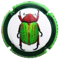 Pirules