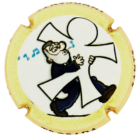 Placa 695ab23a758bd_26c7fdac3df58b74bcda6c2ce3b59efe