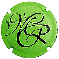 Placa 695b956e91072_f7650fb49230bf9af54843b6da0bbd0e