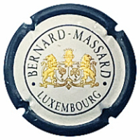 Placa 695b976ce2a18_b2f83563bb3941ae3093784f7af2f8fe