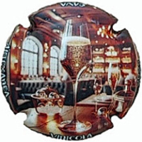 Placa 695ba043d0d52_92f5371e9d93641bbc227273ae1f2ae2