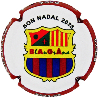 Placa 695c15161985f_c8628e86830fbf80bd47ba21c4735f75