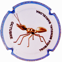 Placa 695f586edbac8_988a1373e102a384c81c596ce37de2c6