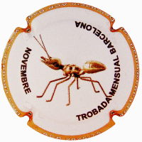 Placa 695f5dbc4c96e_3b08be41043dfe6840a77a7fbc88ae90