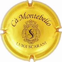 Placa 695f887d339be_ce04b4f5e4edda0f9b5cdcfa6bea90f9