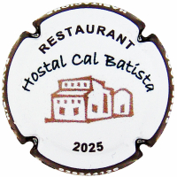 Placa 695ffcb674ab9_929718248cd8658d8b9a25b26c019e70