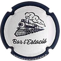 Placa 6960b5b81bd34_f2c48d20301570f3ec0588af7fa24c30