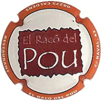 Placa 6960cb881118a_f6f93c9e58efb3e59753dbe08de29043