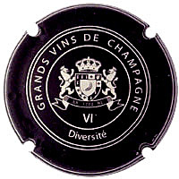 Placa 6960d9b889454_52bd9f49db3abd669cff6f5df3665108