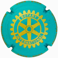 Placa 69617cdfc3c46_5cce2394b1765a9a84180ee31e900daf