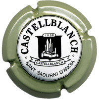 Placa 6962436fbe484_d72b22311651fe0df1e30b8a9d3300cc