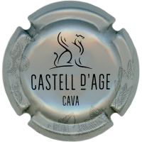 Placa 69624df49389a_13ebdd04eb910bbf5b046057bb84de52