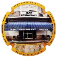 Placa 696294727b3a1_57c23724b4a04935c9060766859e065e