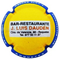 Placa 6962961c5d4be_0e33e1f49c710a497cfcf852115b2816